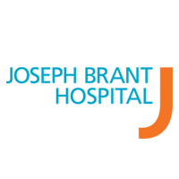 www.josephbranthospital.ca