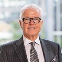 Randy Smallbone, Board of Directors