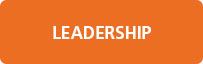 Orange button with text that reads, Leadership (link to jobs)