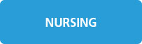 blue button with title, Nursing (link to Nurse jobs)