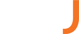 White version of Joseph Brant Hospital Logo